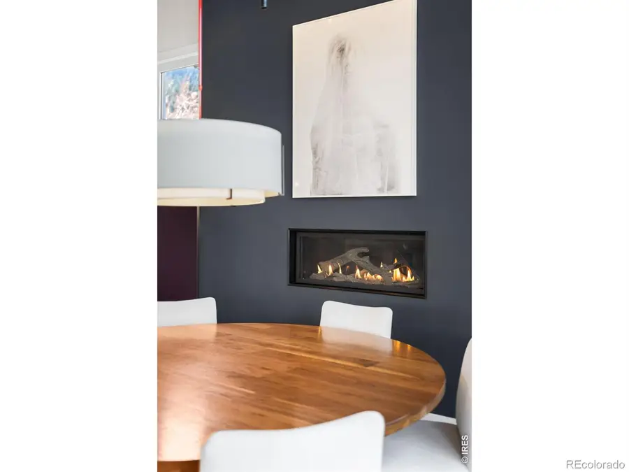 379 W Arapahoe Lane, Boulder, CO 80302 - #2