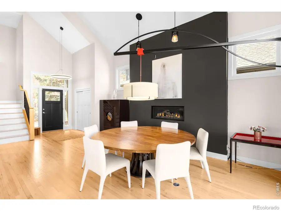 379 W Arapahoe Lane, Boulder, CO 80302 - #3