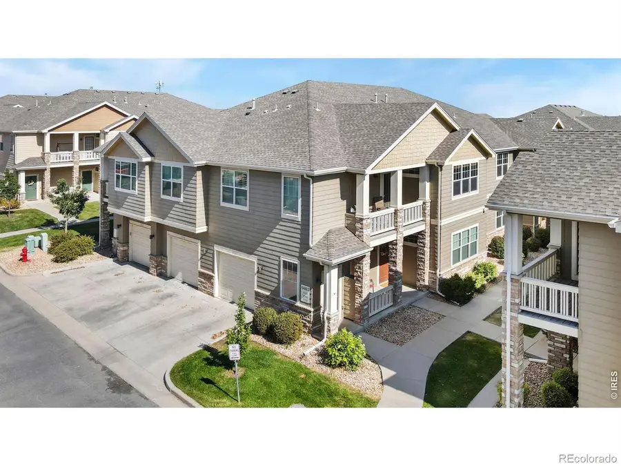 6603 W 3rd Street #1713, Greeley, CO 80634 - #2