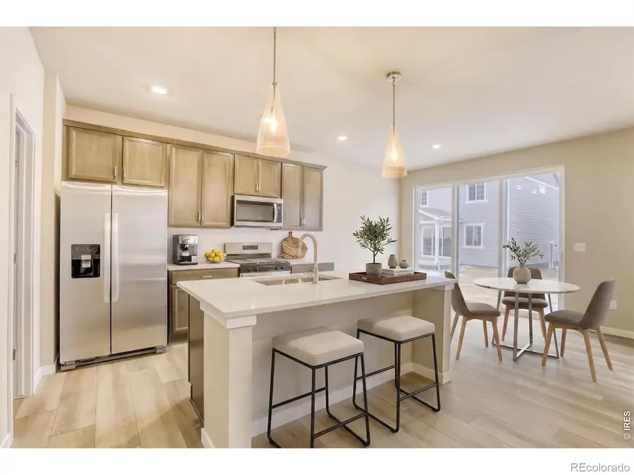 179 Buckwheat Lane, Berthoud, CO 80513 - #2