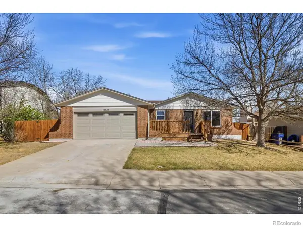 10430 Holland Street, Broomfield, CO 80021