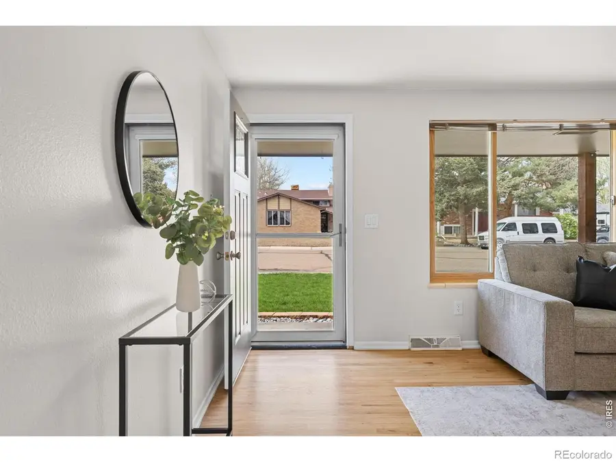 1010 S Terry Street, Longmont, CO 80501 - #2