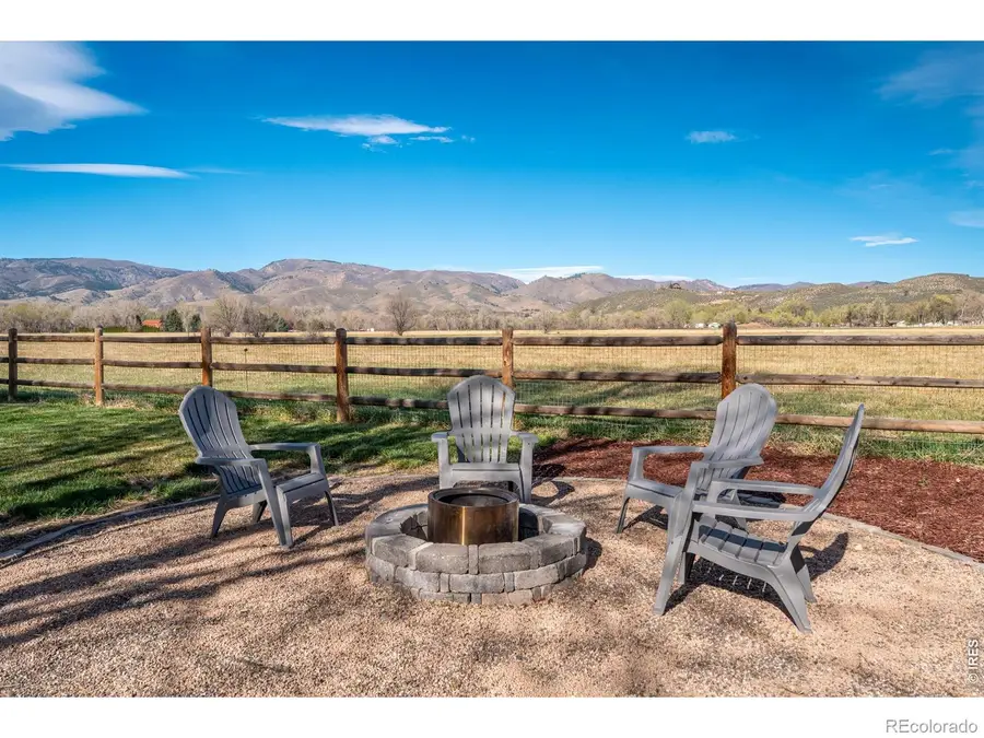 3501 Galway Drive, Laporte, CO 80535 - #2