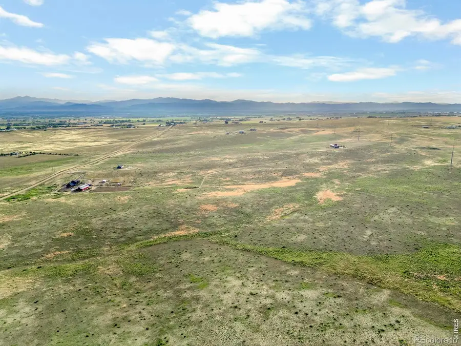 1 Cr 19, Fort Collins, CO 80524 - #2