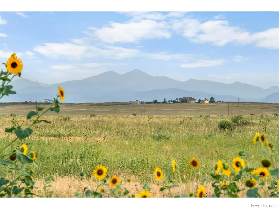 1 Cr 19, Fort Collins, CO 80524 - #3