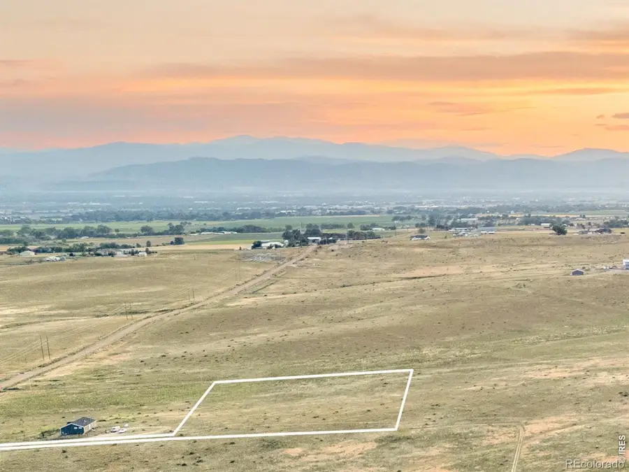 1 Cr 84, Fort Collins, CO 80524 - #3