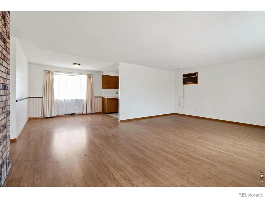 2405 Chama Avenue, Loveland, CO 80538 - #3