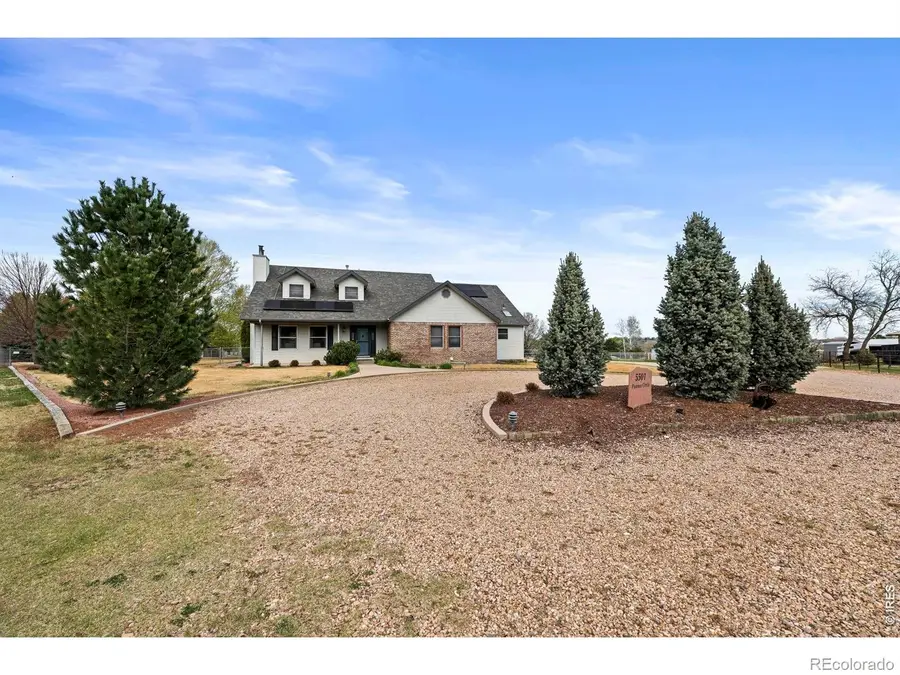 5501 Pawnee Circle, Greeley, CO 80634 - #3