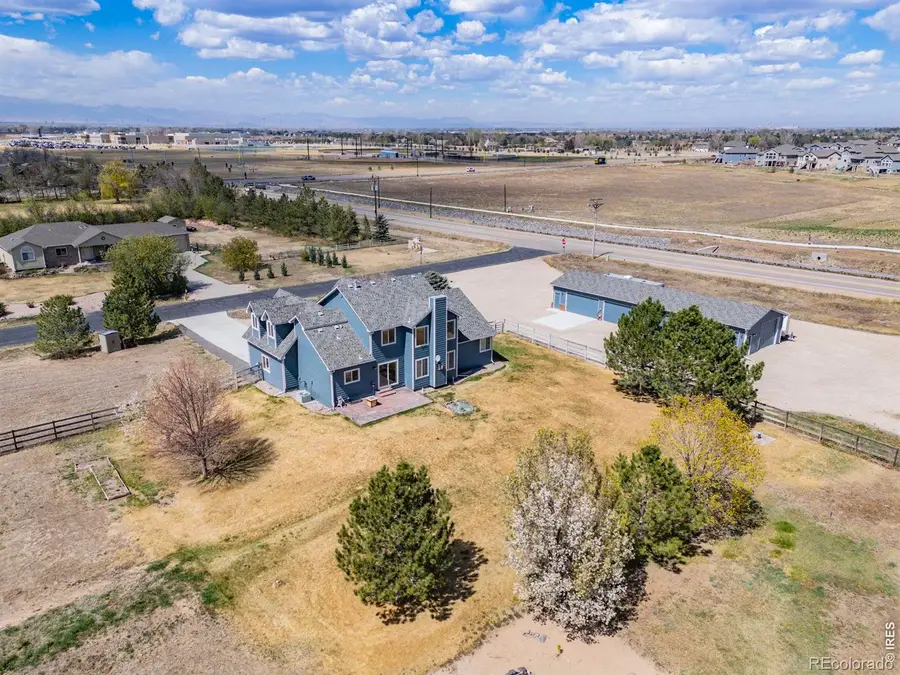 1622 Carefree Drive, Fort Collins, CO 80525 - #2