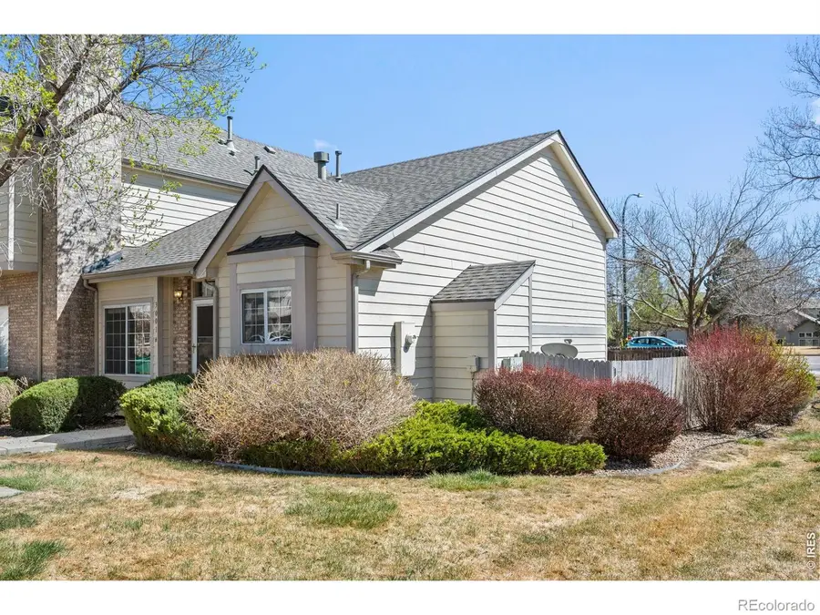 3001 W 107th Place #H, Westminster, CO 80031 - #2