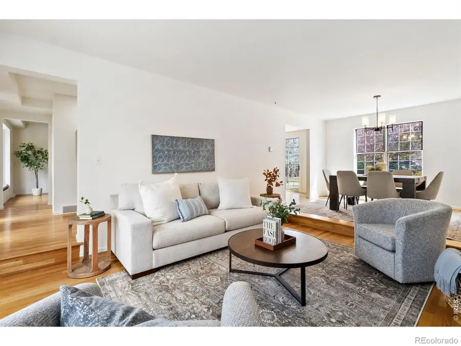 1400 Freedom Lane, Fort Collins, CO 80526 - #3