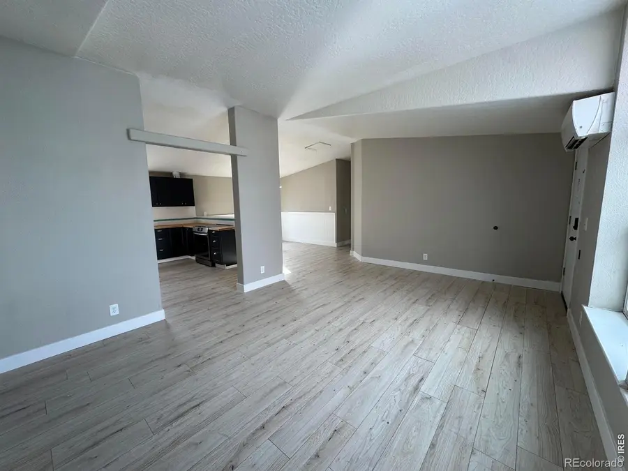 475 Pierce Street, Erie, CO 80516 - #2