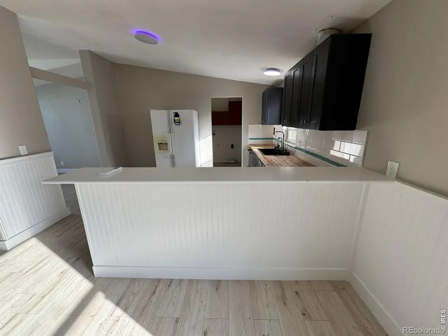 475 Pierce Street, Erie, CO 80516 - #3