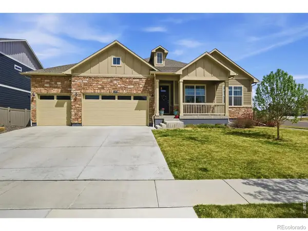 1699 Rivergate Way, Berthoud, CO 80513