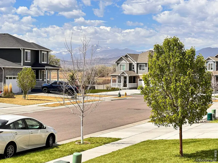 1699 Rivergate Way, Berthoud, CO 80513 - #2