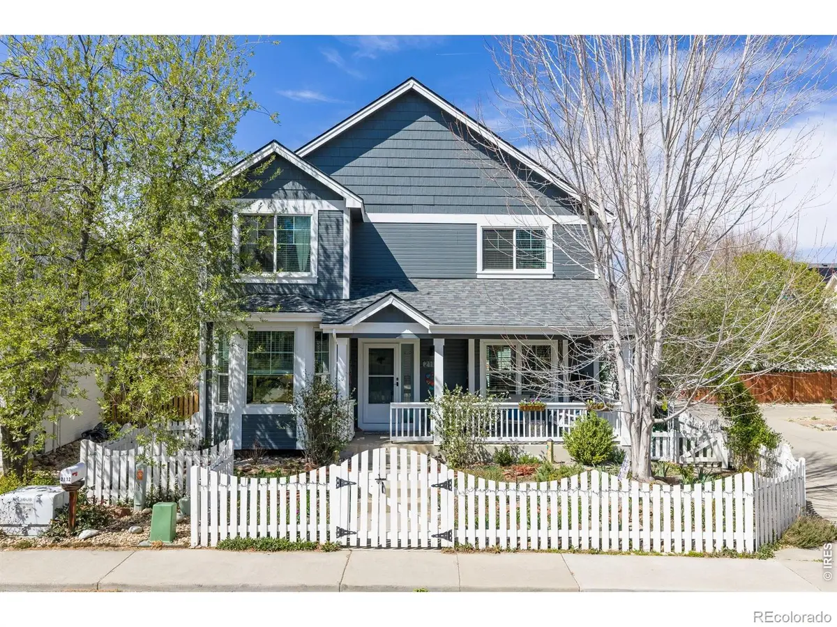2112 Pintail Drive, Longmont, CO 80504 - #1