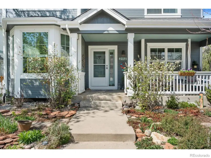 2112 Pintail Drive, Longmont, CO 80504 - #3