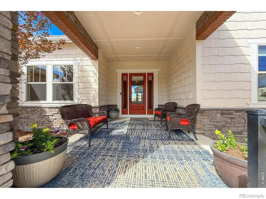 16043 Swan Mountain Drive, Broomfield, CO 80023 - #2