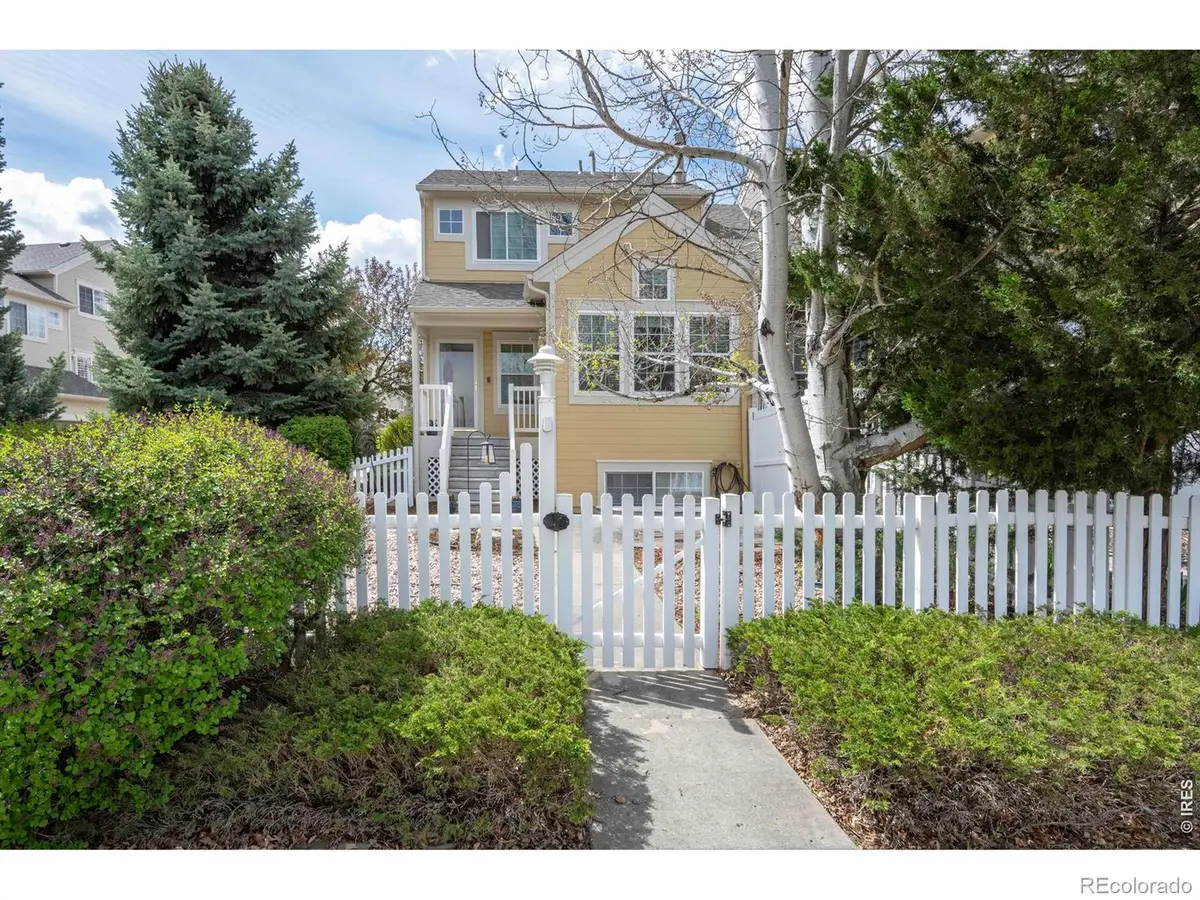 692 Beauprez Avenue, Lafayette, CO 80026 - #1