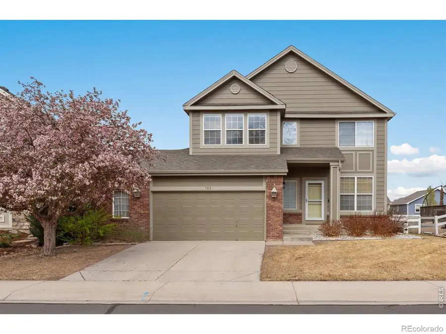 122 Whitney Court, Windsor, CO 80550 - #2