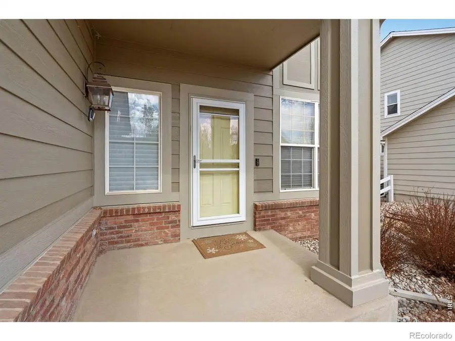 122 Whitney Court, Windsor, CO 80550 - #3