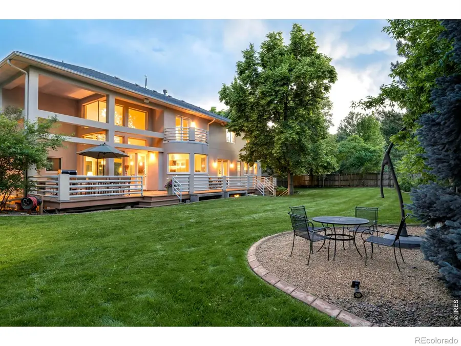 2541 Tamarack Avenue, Boulder, CO 80304 - #3