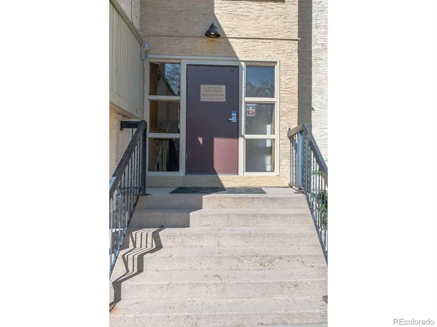 3030 Oneal Parkway #39, Boulder, CO 80301 - #2