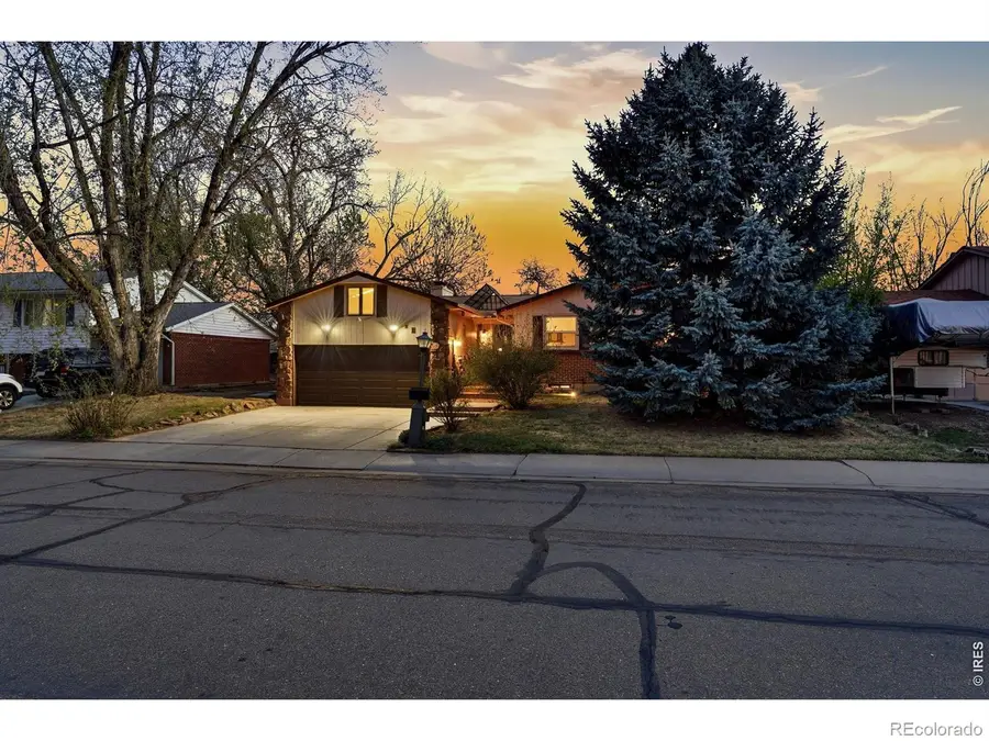 11 James Circle, Longmont, CO 80501 - #3