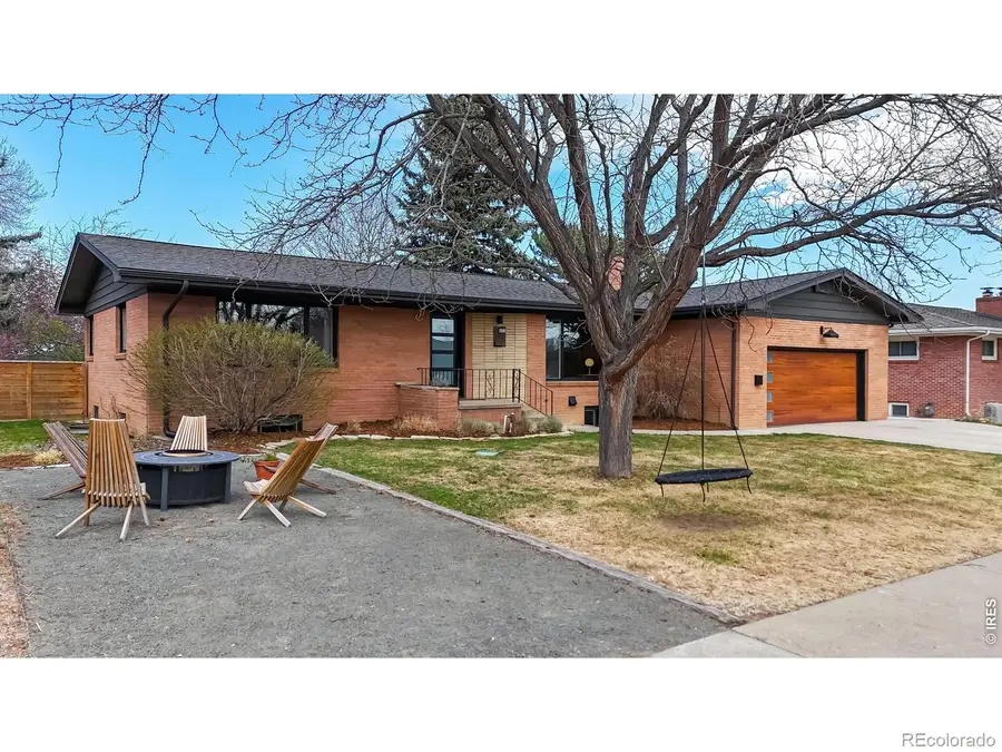 1516 Ruart Drive, Loveland, CO 80538 - #3