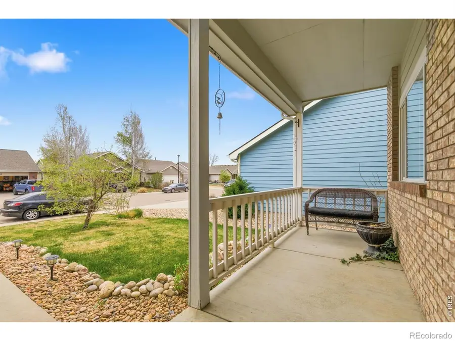 829 Durum Street, Windsor, CO 80550 - #3