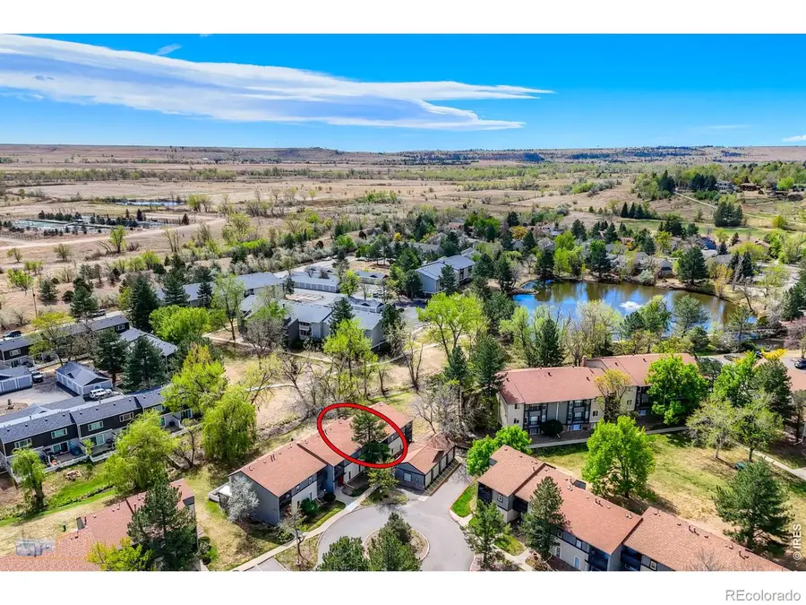 780 W Moorhead Circle #B, Boulder, CO 80305 - #3