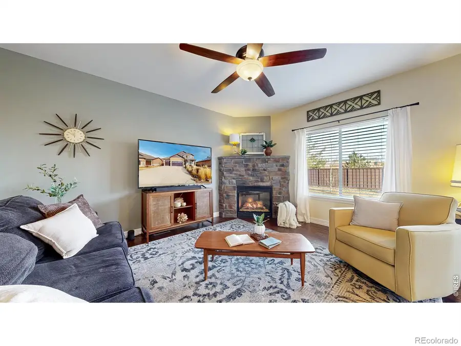 4719 Tarragon Drive, Johnstown, CO 80534 - #3