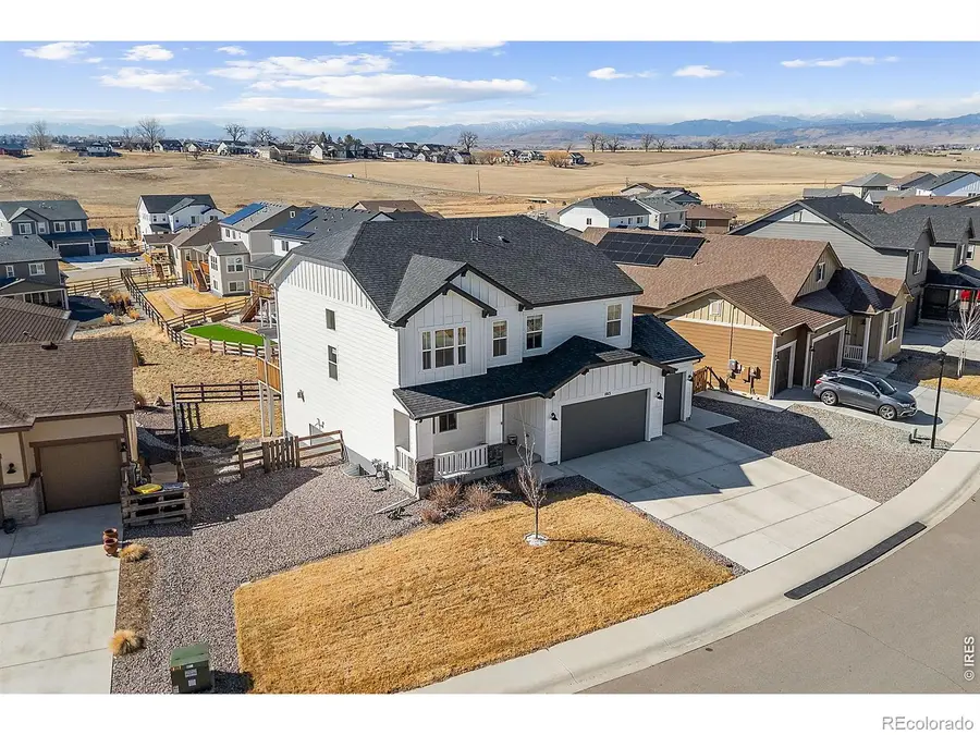 1013 Gabriella Lane, Berthoud, CO 80513 - #3