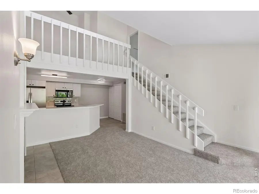 20 S Boulder Circle #2310, Boulder, CO 80303 - #2