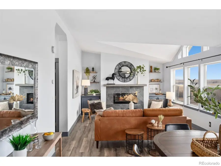 12285 County Road 88, Pierce, CO 80650 - #2