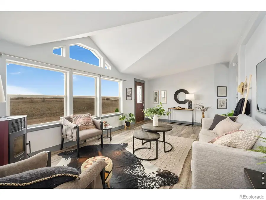 12285 County Road 88, Pierce, CO 80650 - #3