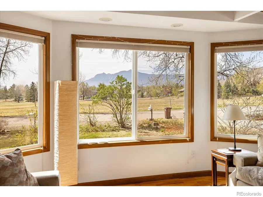 1675 Upland Avenue, Boulder, CO 80304 - #2