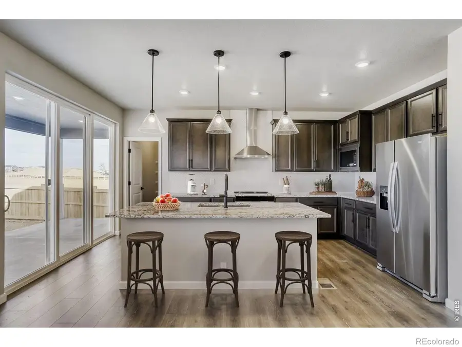 662 Noola Street, Windsor, CO 80550 - #2