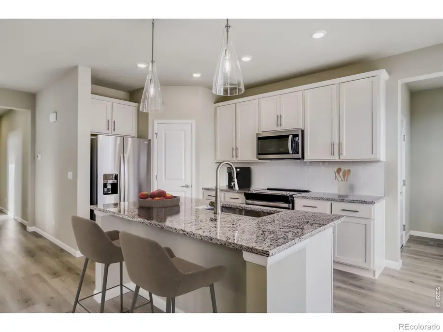 617 Noola Street, Windsor, CO 80550 - #3