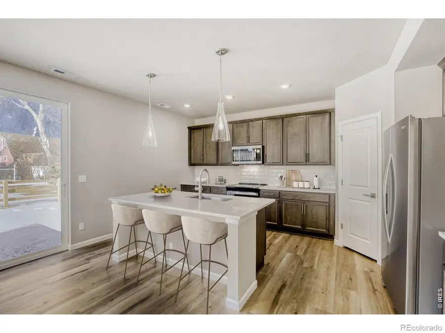 656 Noola Street, Windsor, CO 80550 - #2