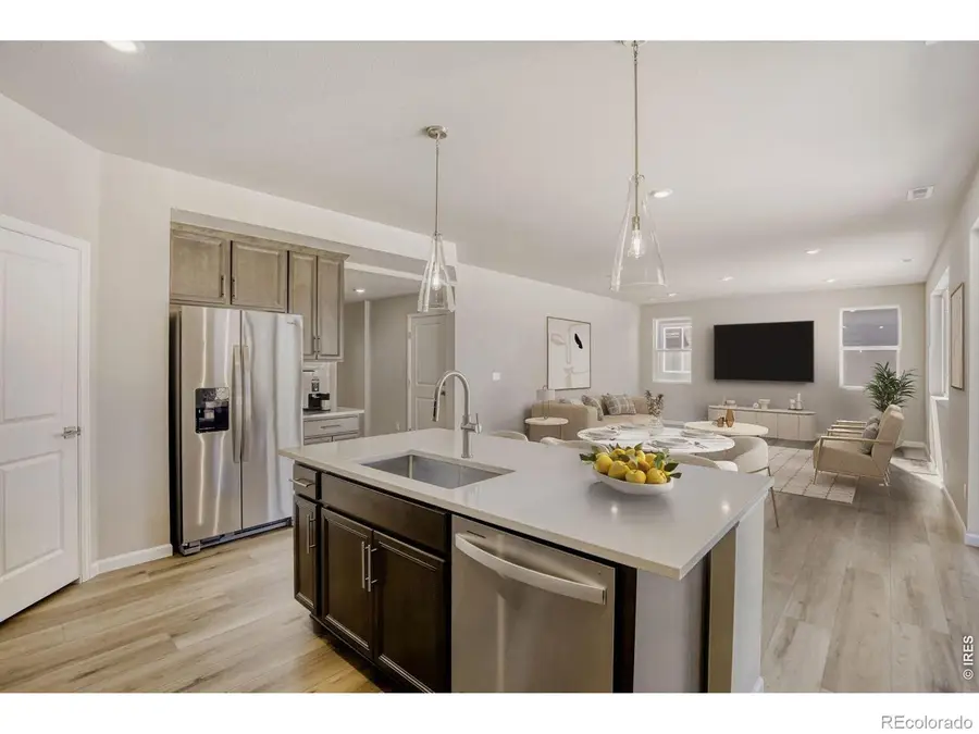 656 Noola Street, Windsor, CO 80550 - #3