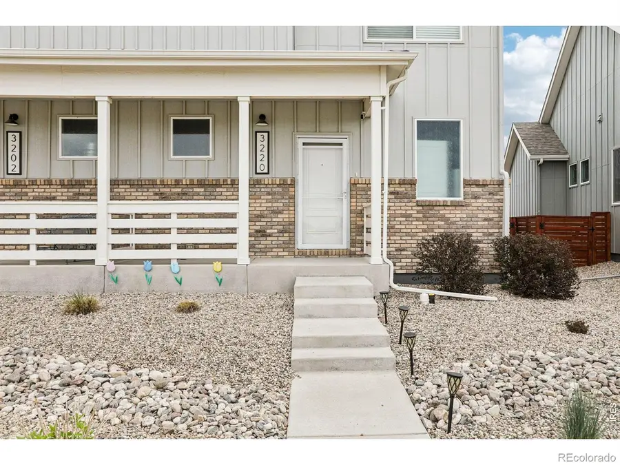 3220 Picasso Drive, Loveland, CO 80538 - #2
