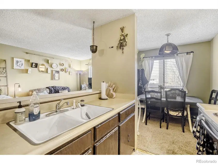 1705 Heatheridge Road #305, Fort Collins, CO 80526 - #3