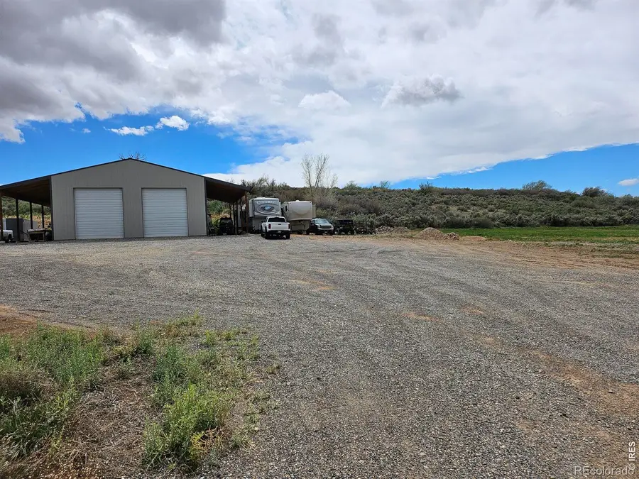 4611 Highway 50, Whitewater, CO 81527 - #2