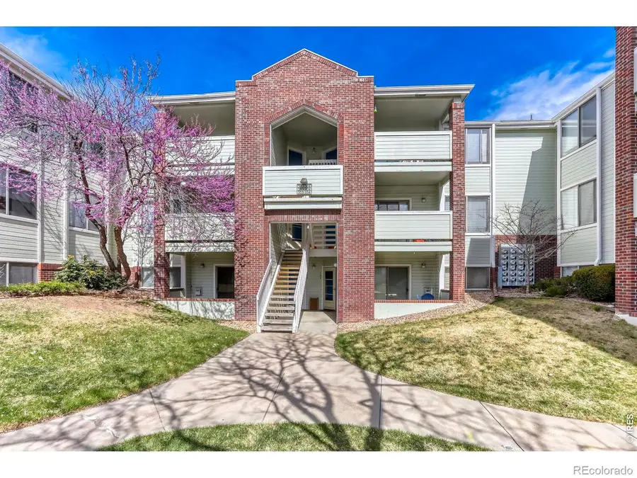 33 S Boulder Circle #303, Boulder, CO 80303 - #2