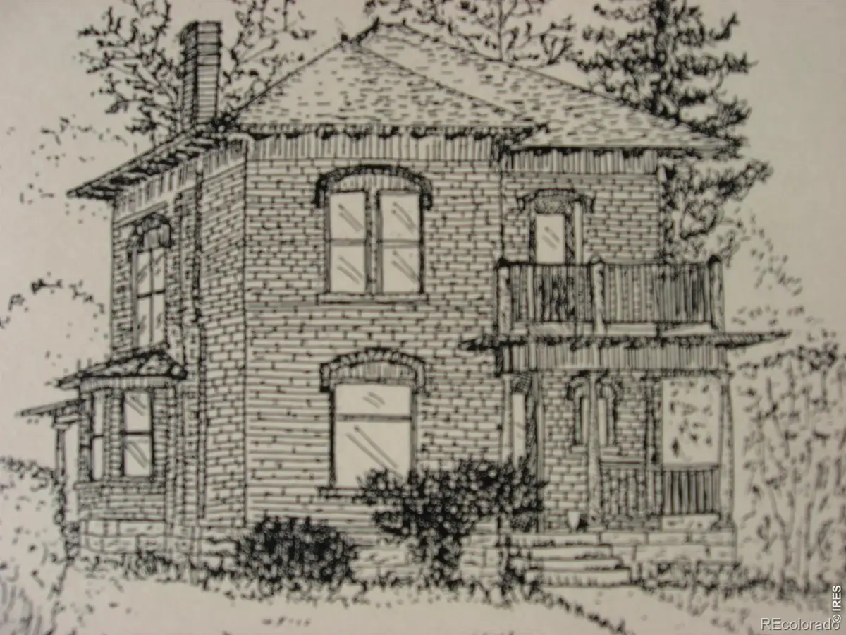 649 Remington Street, Fort Collins, CO 80524 - #1