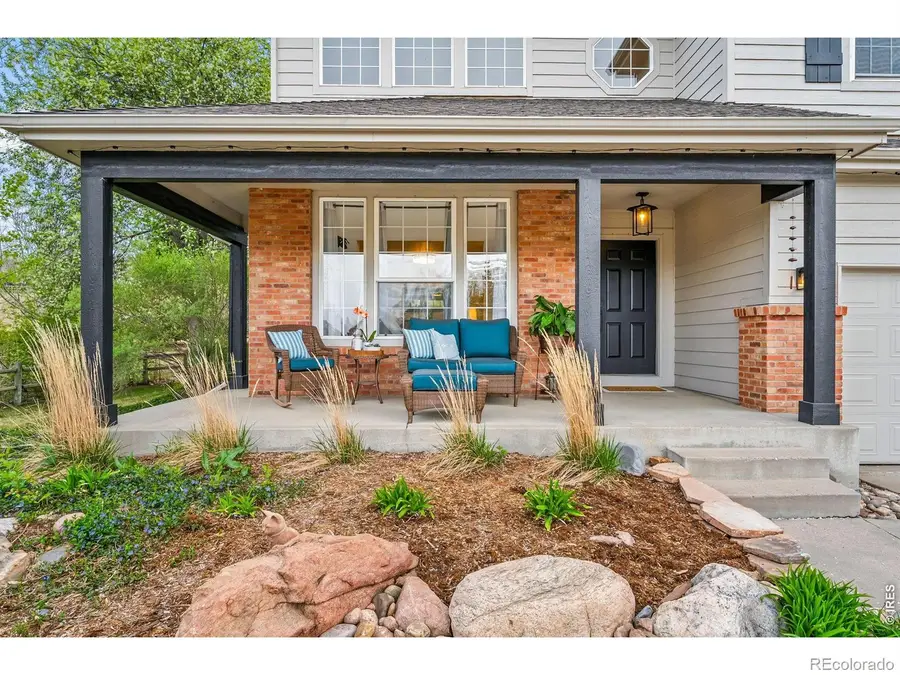 2037 River West Drive, Windsor, CO 80550 - #3