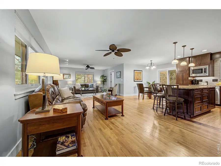 1453 Chestnut Place, Boulder, CO 80304 - #3