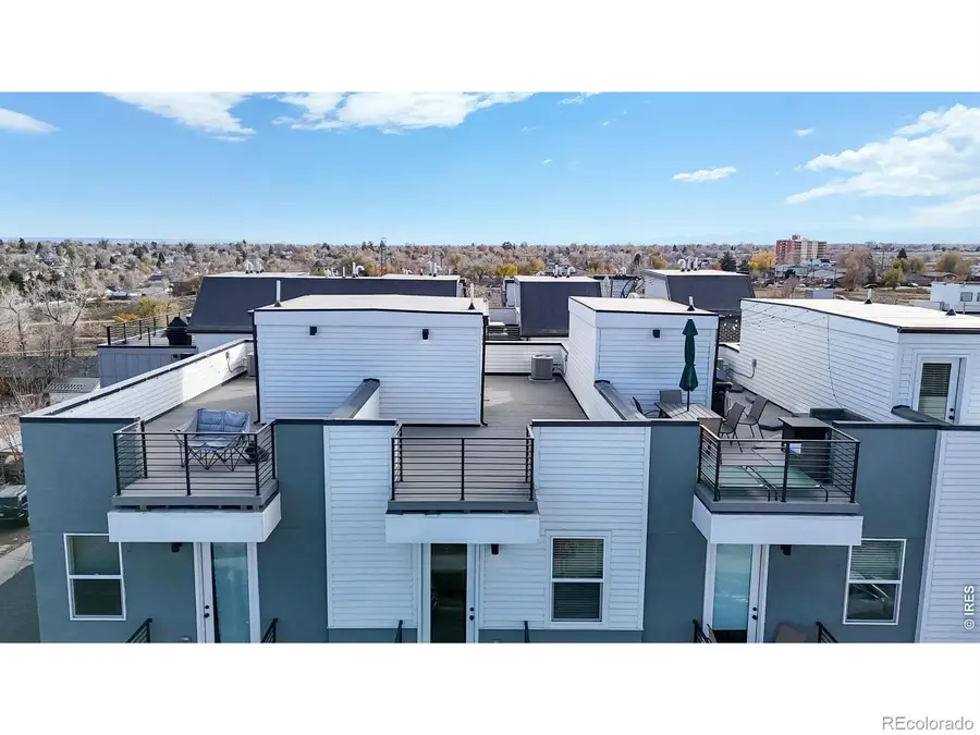 4270 W 13th Avenue, Denver, CO 80204 - #2