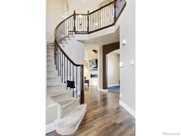 13313 Jersey Street, Thornton, CO 80602